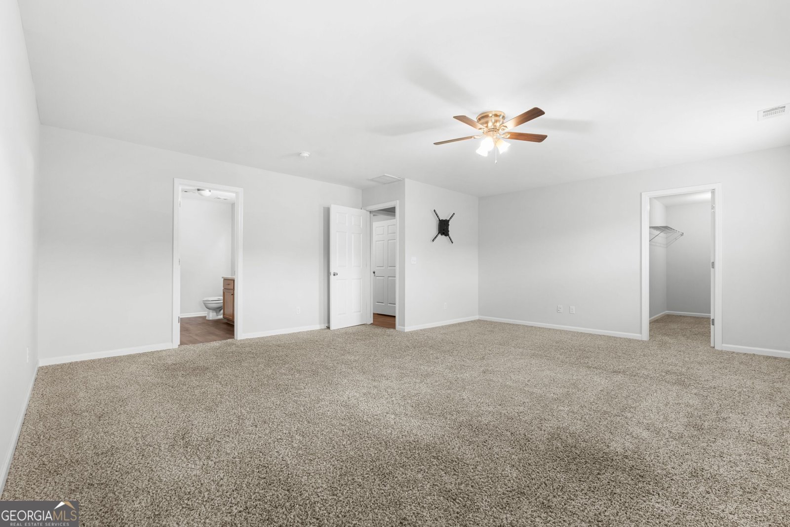 35 Oscar Court Ellabell - 12