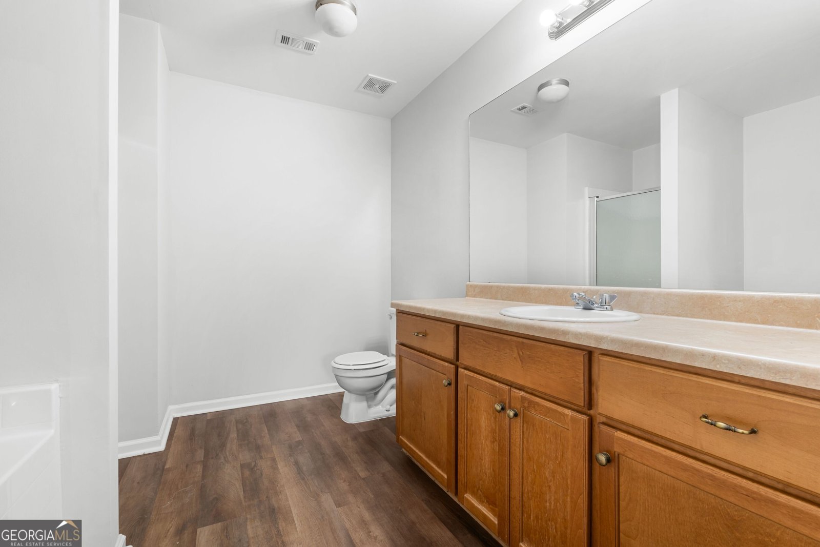 35 Oscar Court Ellabell - 13