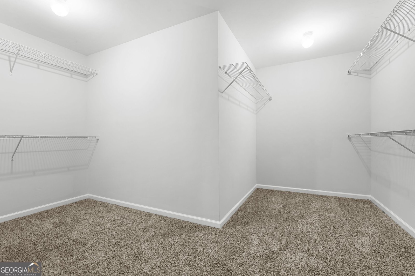 35 Oscar Court Ellabell - 15