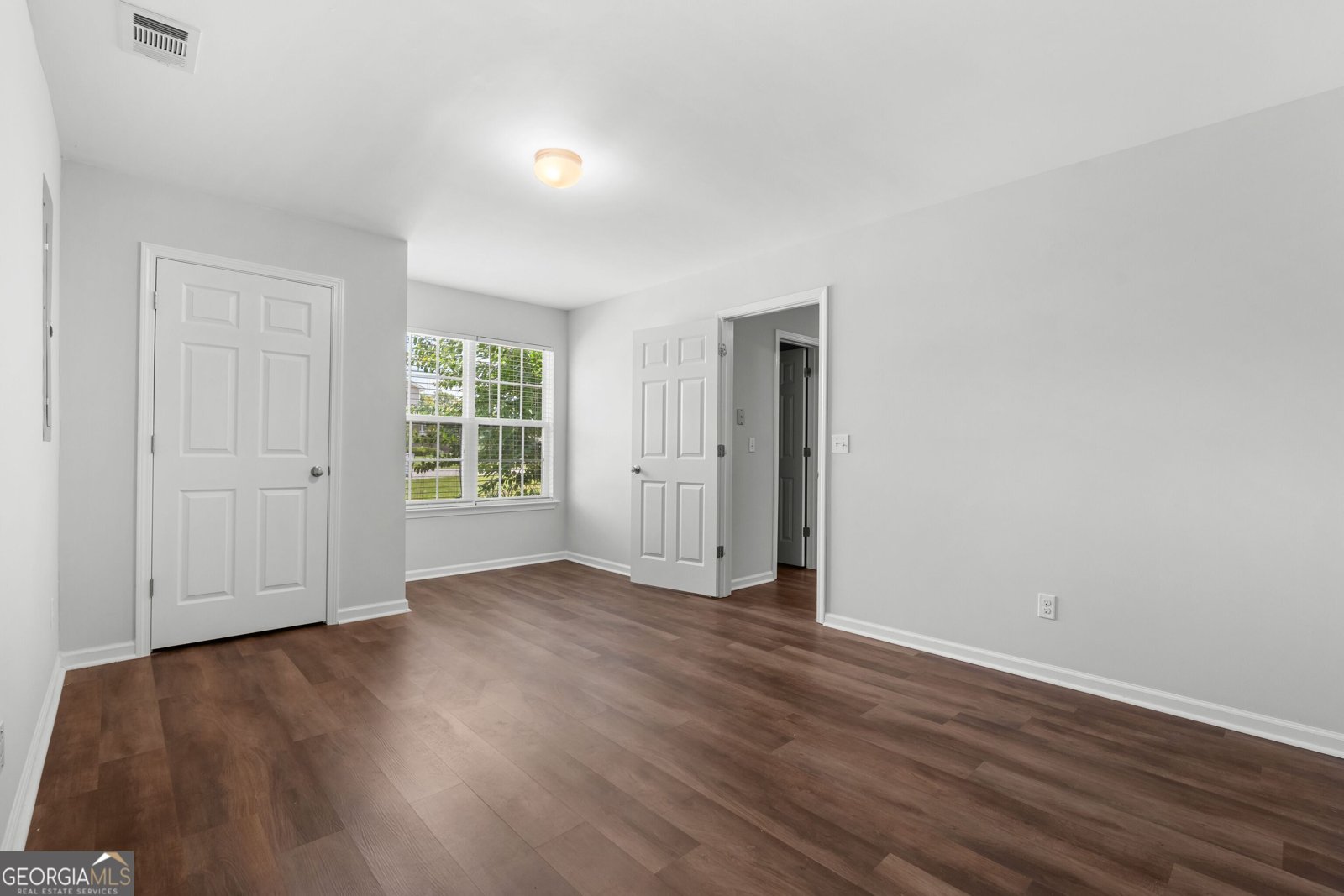35 Oscar Court Ellabell - 16