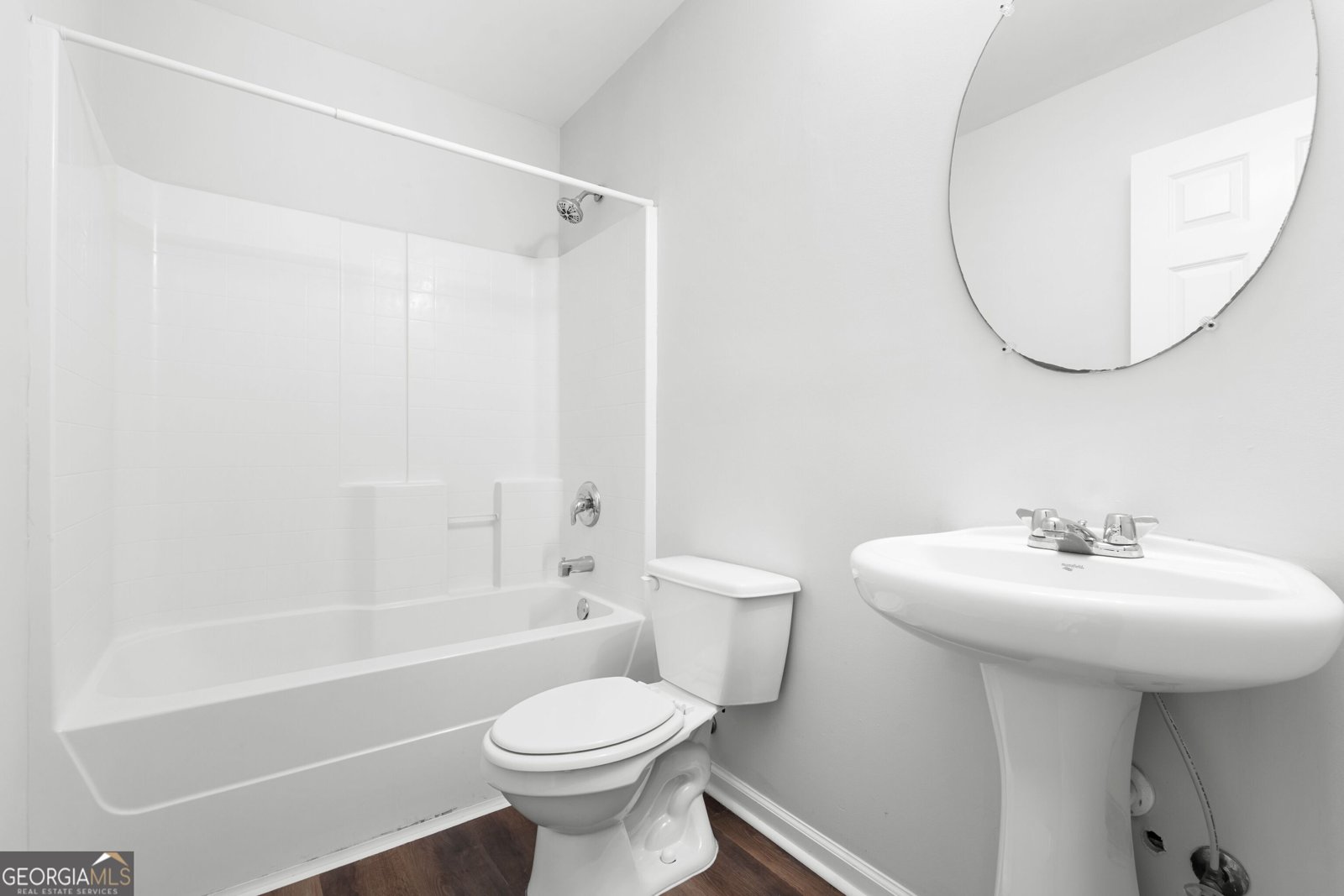 35 Oscar Court Ellabell - 17
