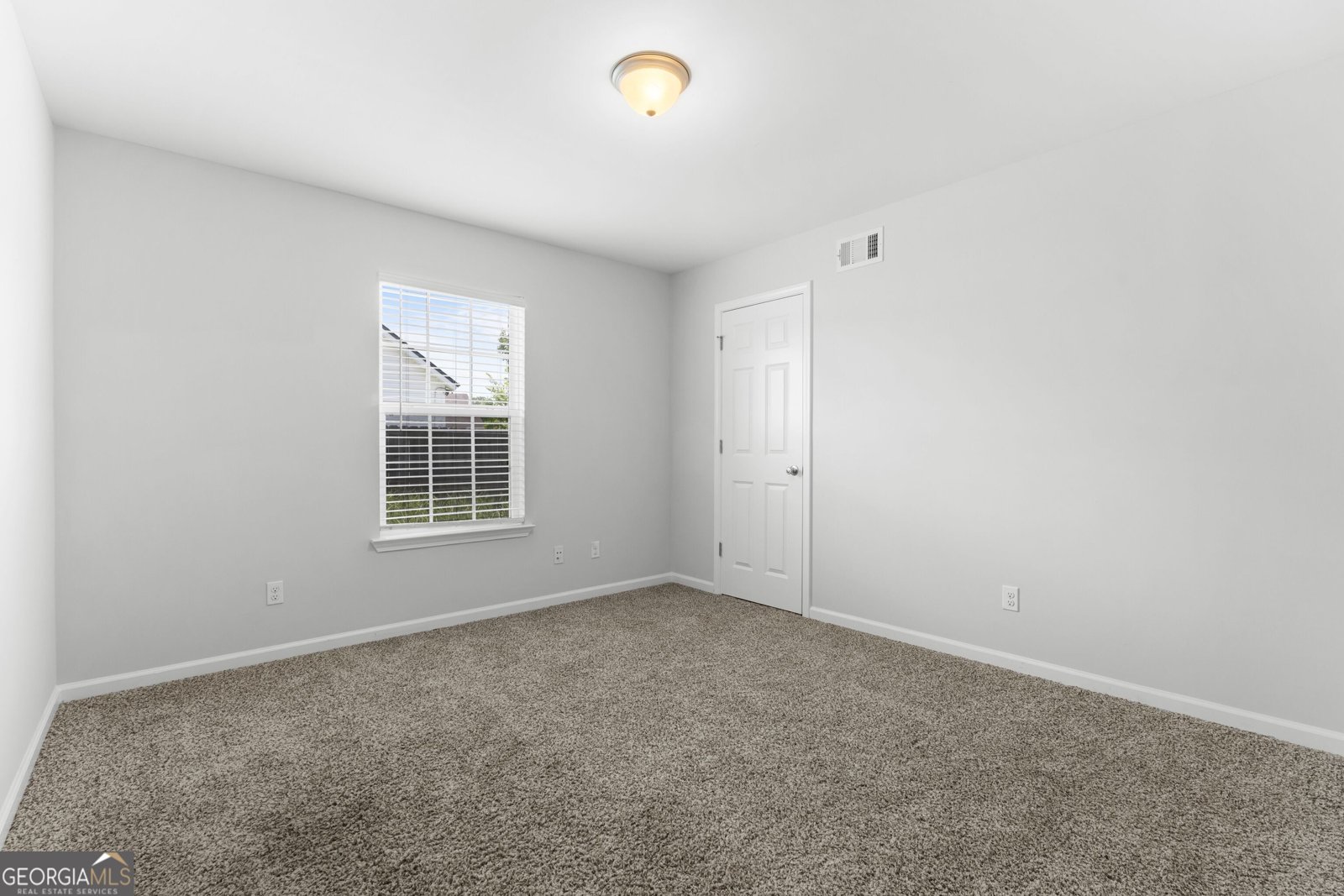 35 Oscar Court Ellabell - 18