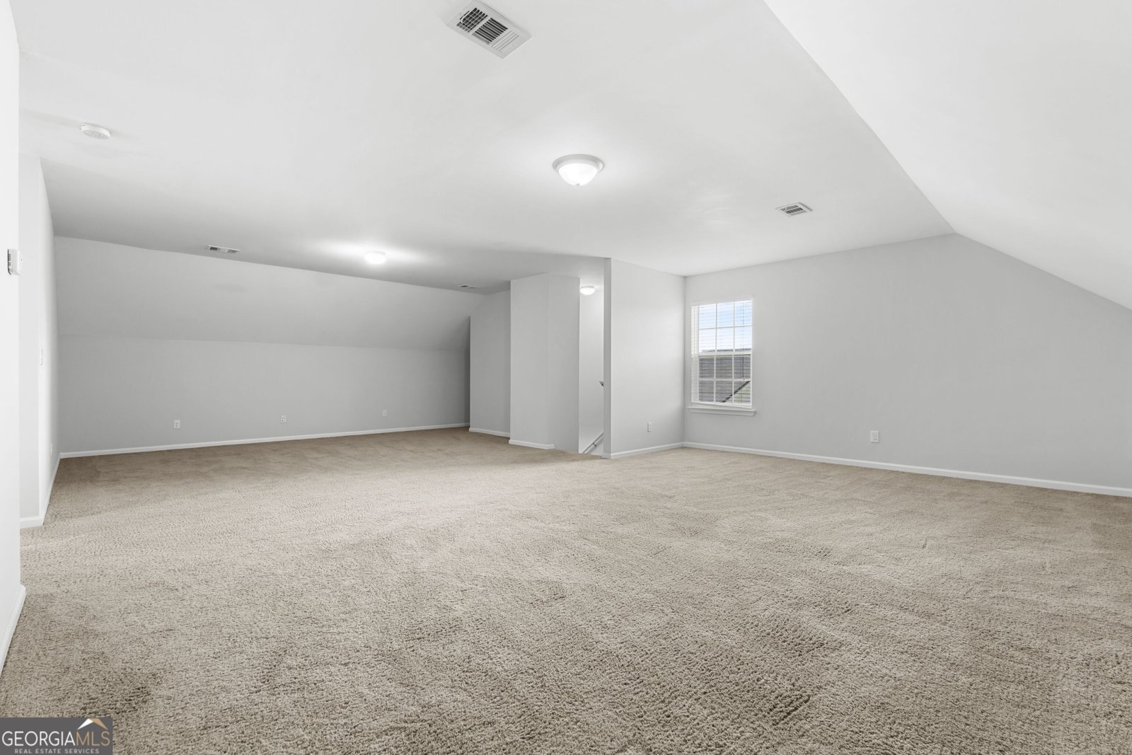35 Oscar Court Ellabell - 19