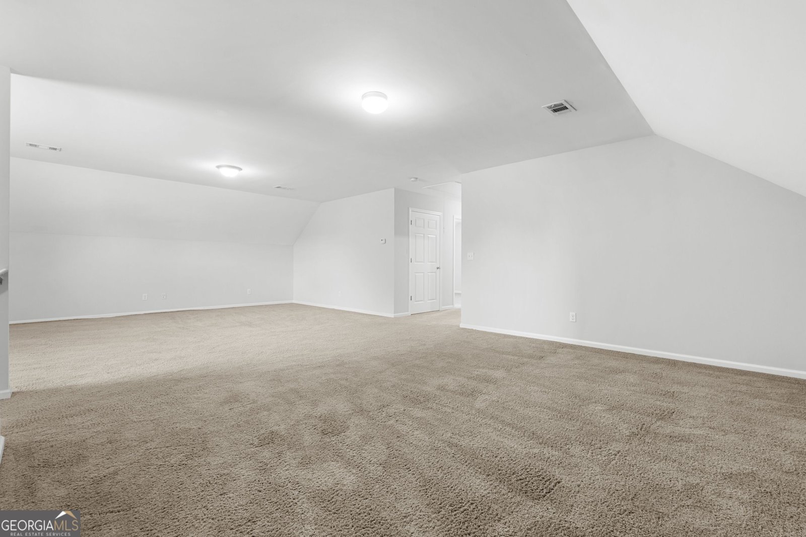 35 Oscar Court Ellabell - 20