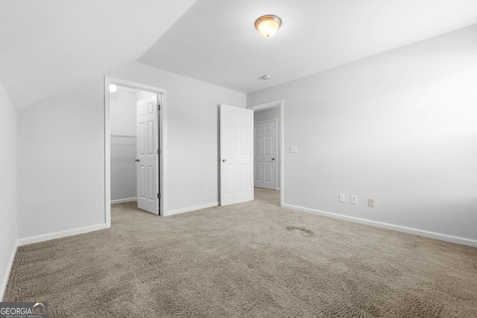 35 Oscar Court Ellabell - 21