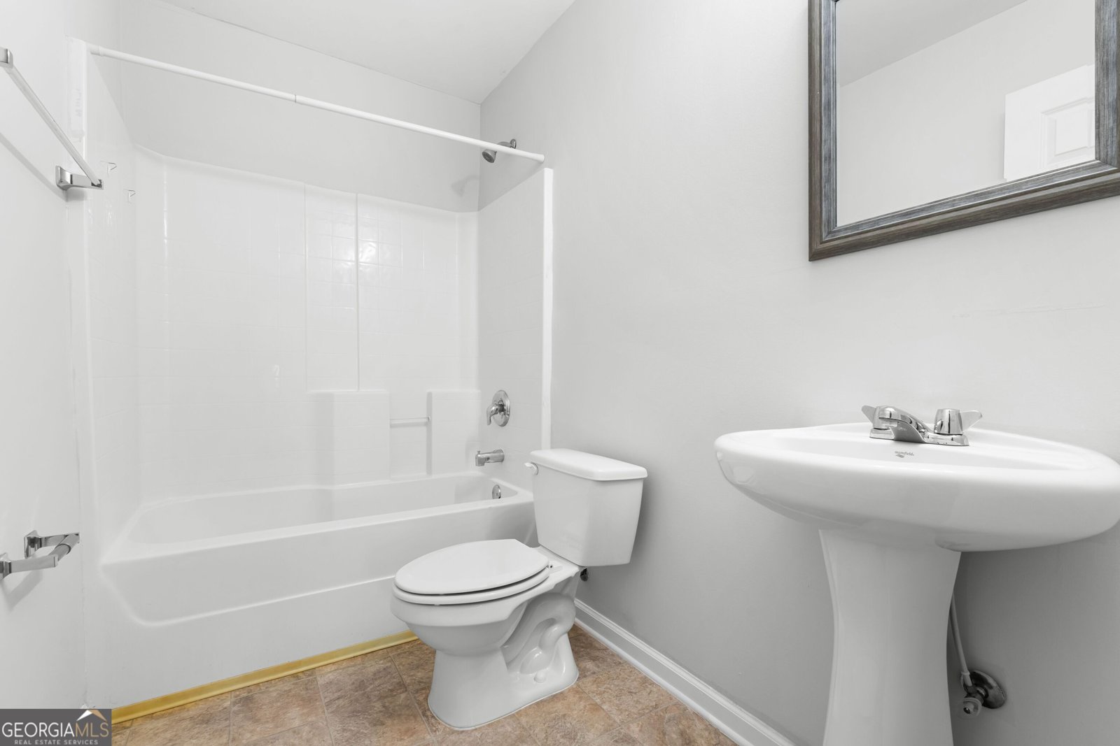 35 Oscar Court Ellabell - 22