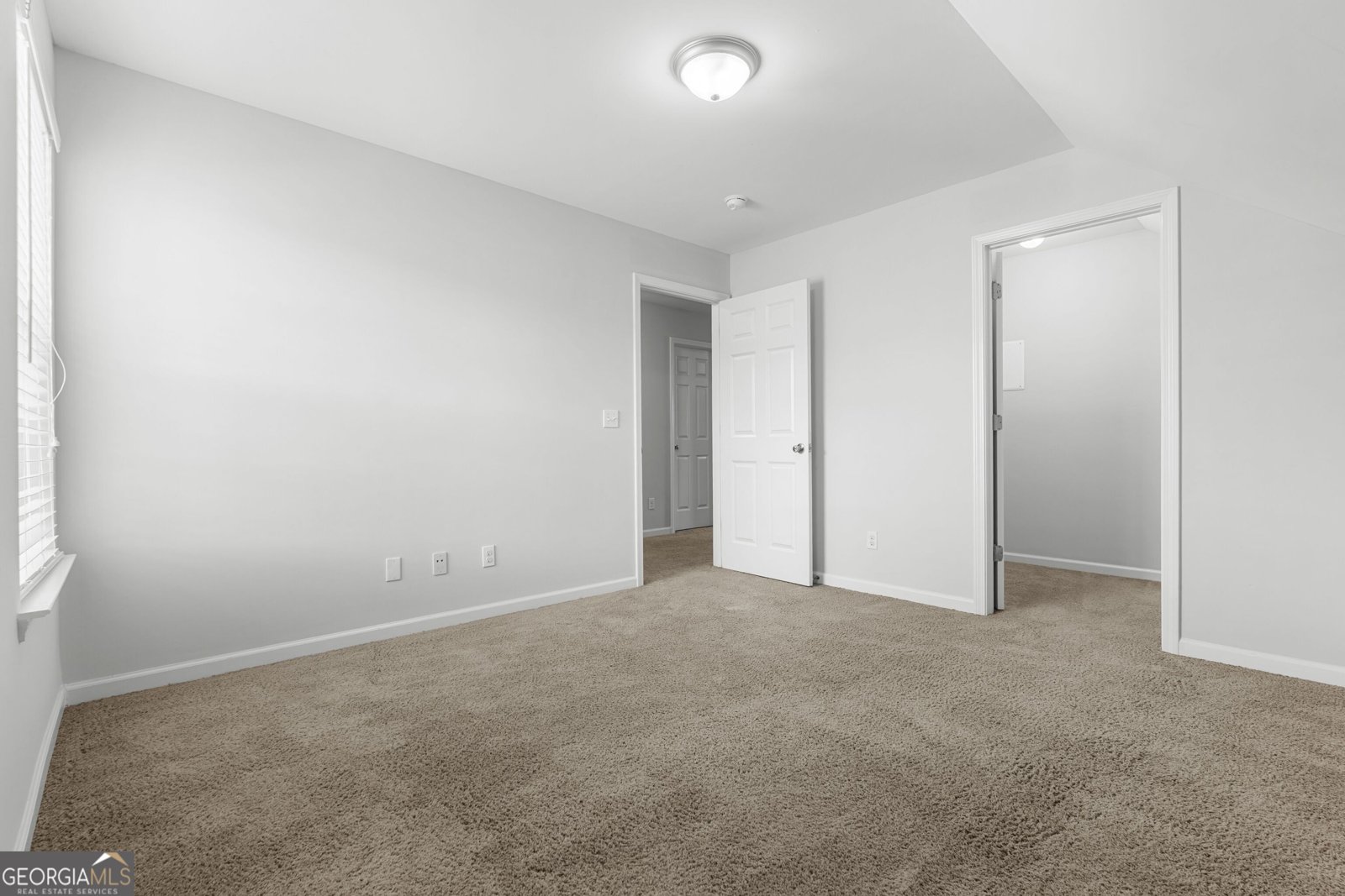 35 Oscar Court Ellabell - 23