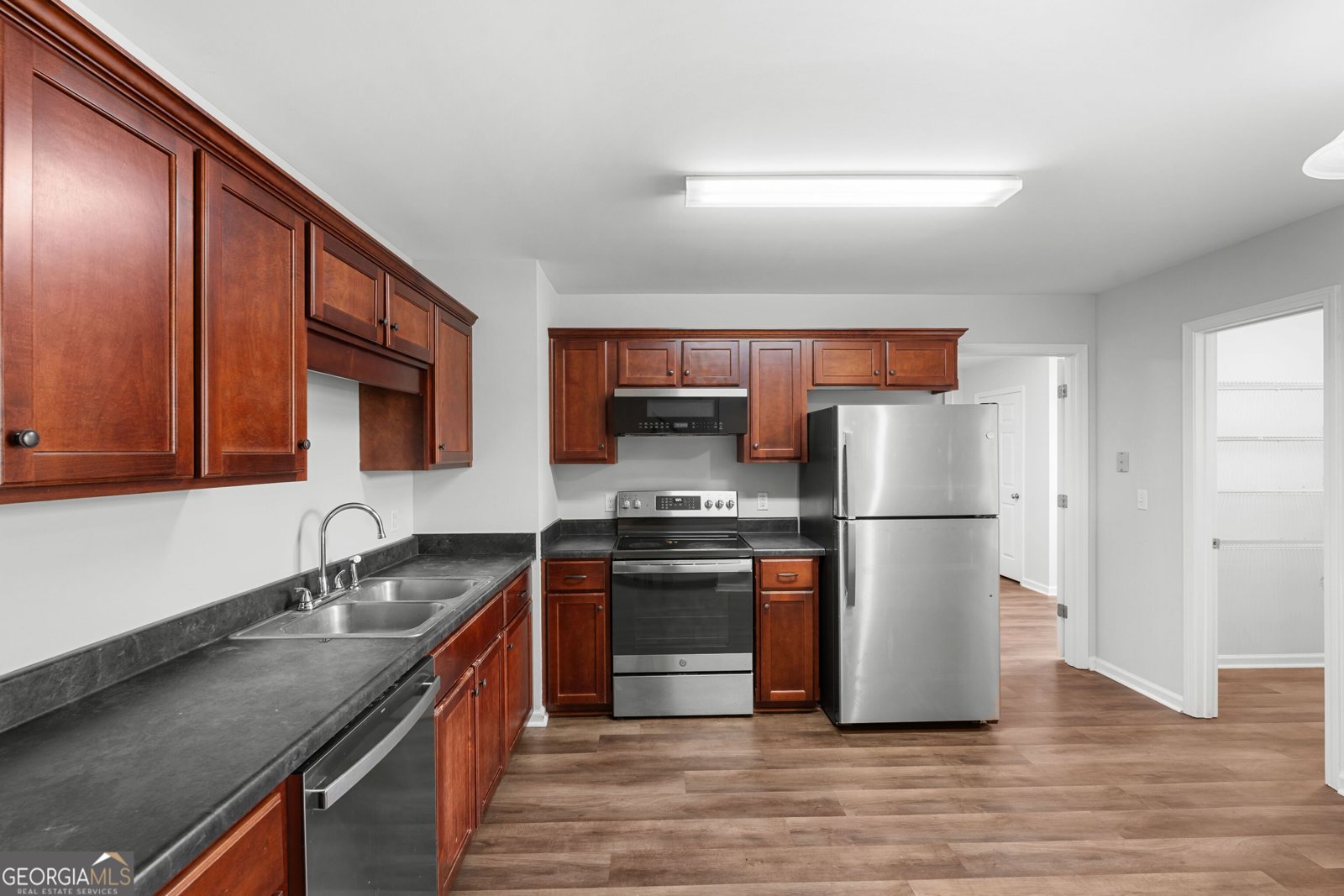 35 Oscar Court Ellabell - 8