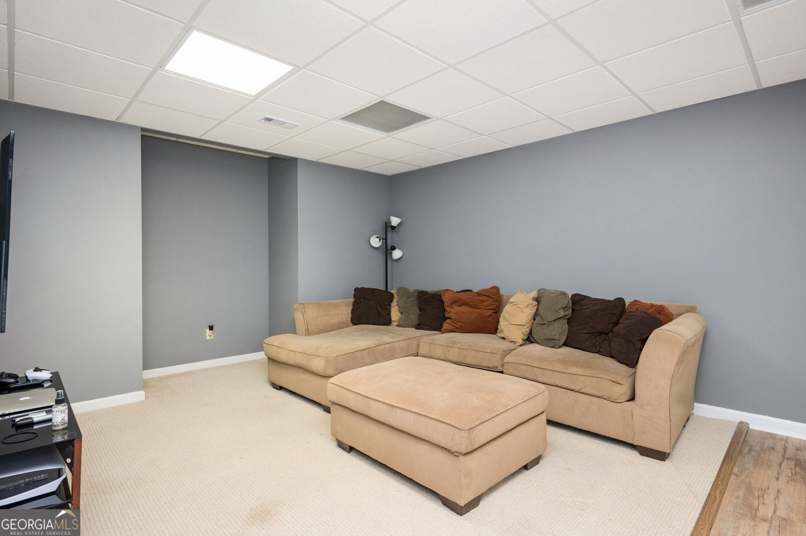 13789 Woolsey Road Hampton - 11