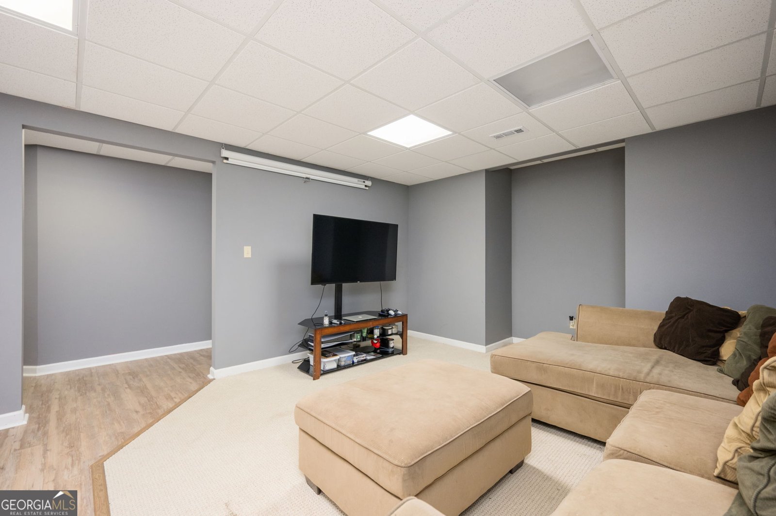 13789 Woolsey Road Hampton - 12