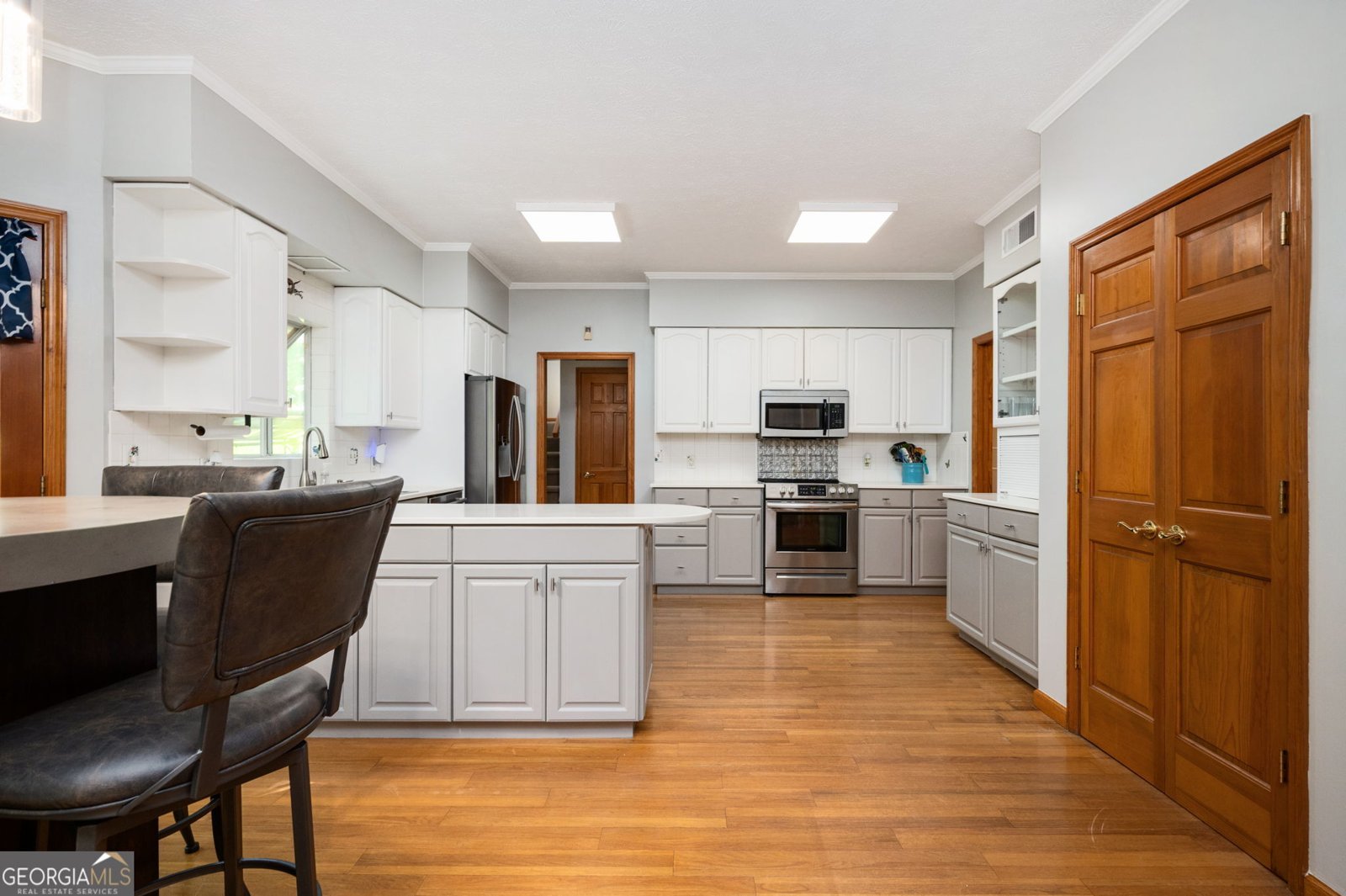 13789 Woolsey Road Hampton - 13
