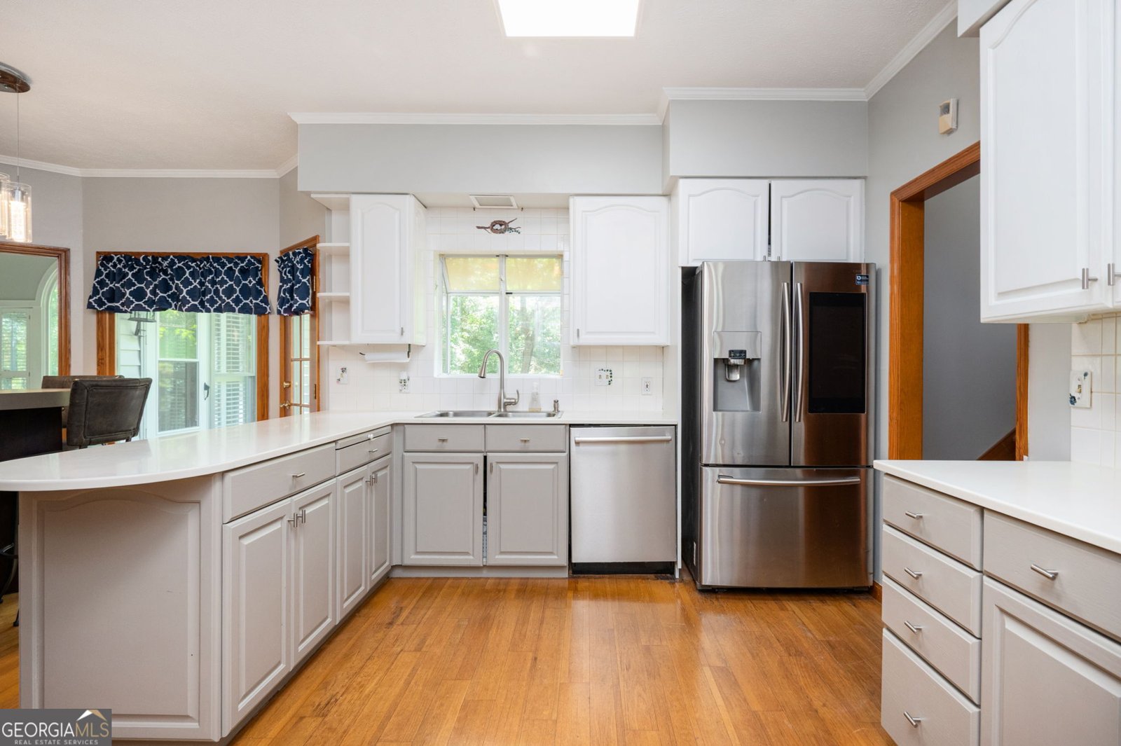 13789 Woolsey Road Hampton - 14