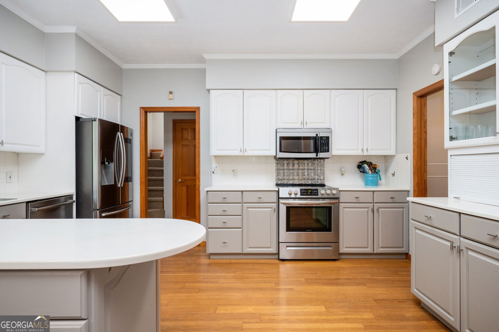 13789 Woolsey Road Hampton - 16