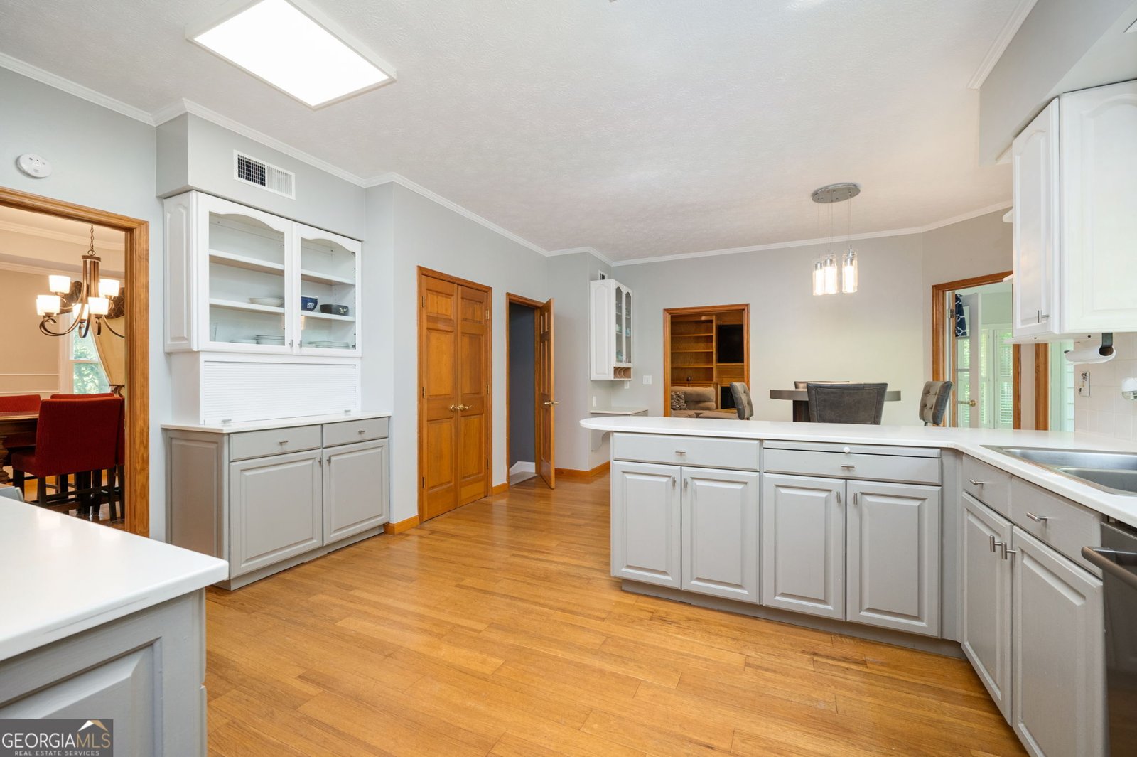 13789 Woolsey Road Hampton - 17