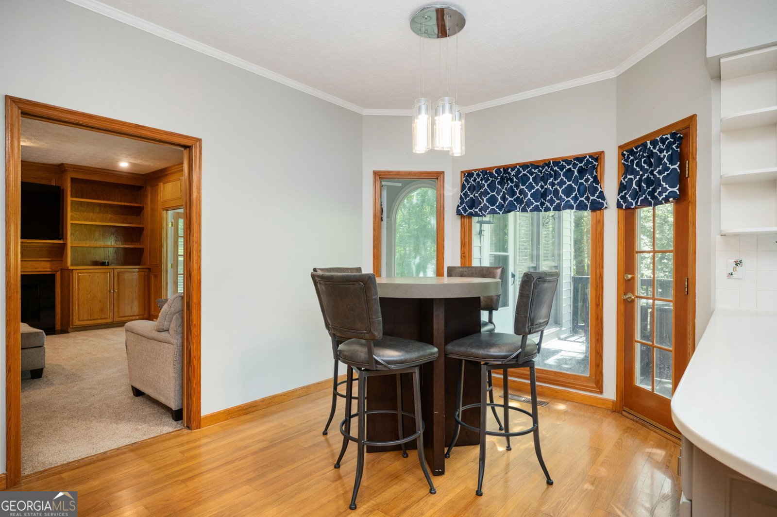 13789 Woolsey Road Hampton - 19