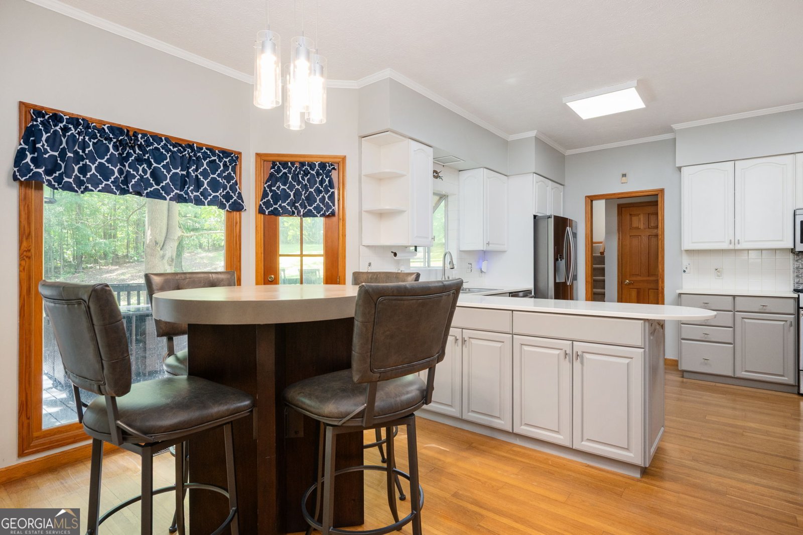 13789 Woolsey Road Hampton - 20