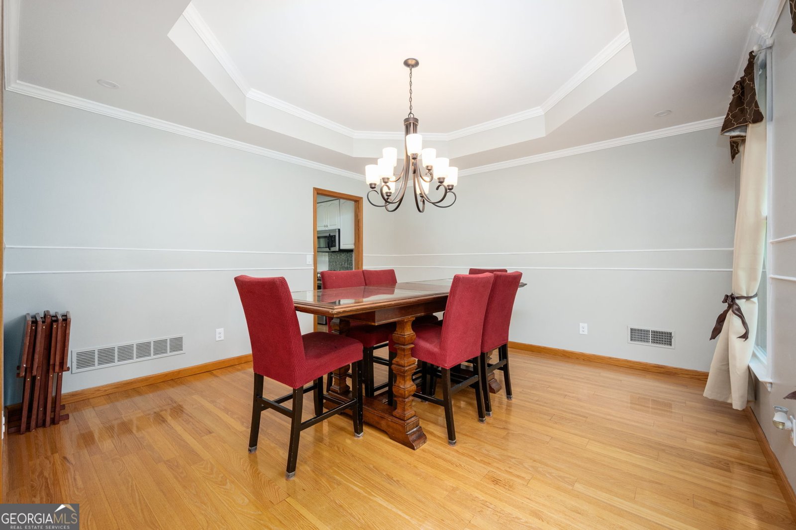 13789 Woolsey Road Hampton - 21