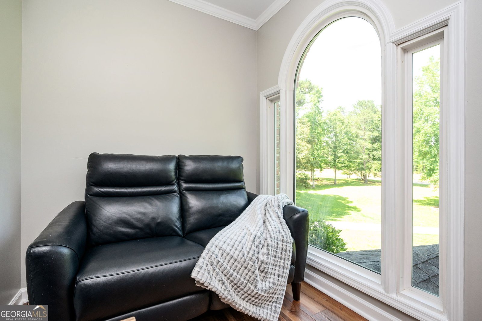 13789 Woolsey Road Hampton - 23