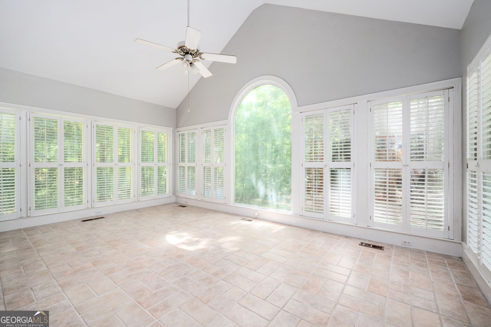 13789 Woolsey Road Hampton - 24