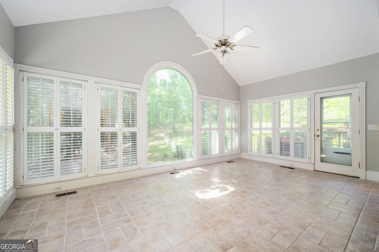 13789 Woolsey Road Hampton - 25