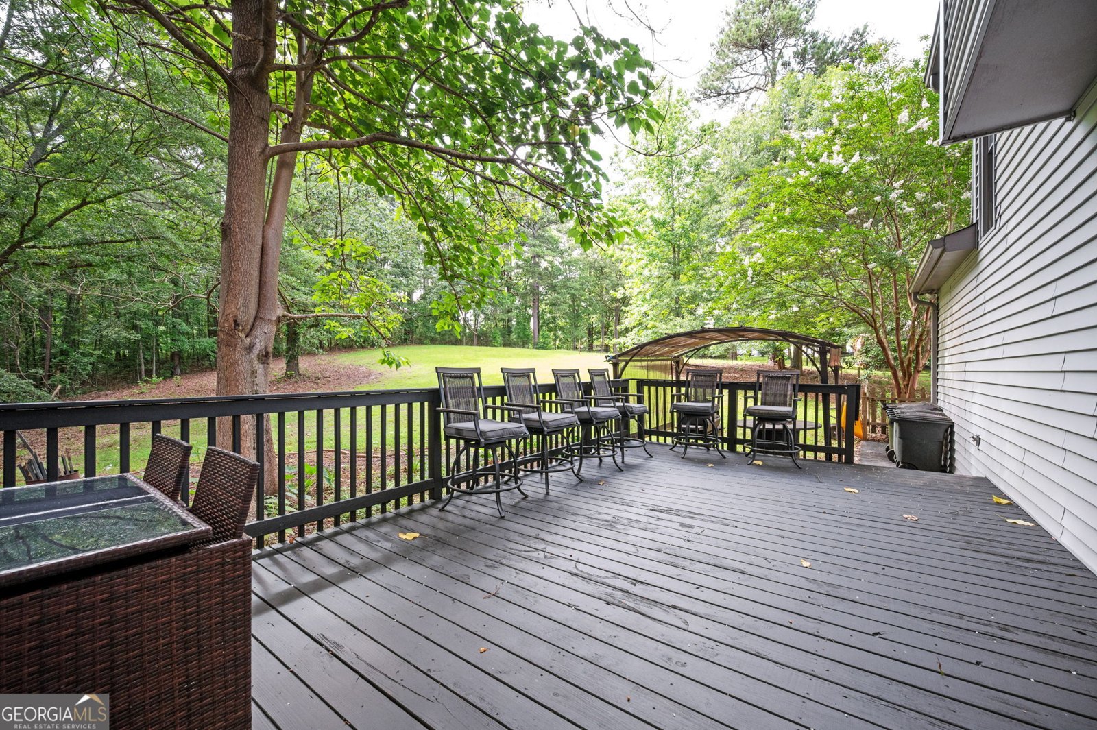 13789 Woolsey Road Hampton - 26