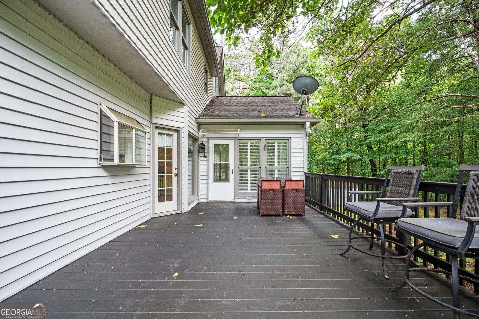 13789 Woolsey Road Hampton - 27