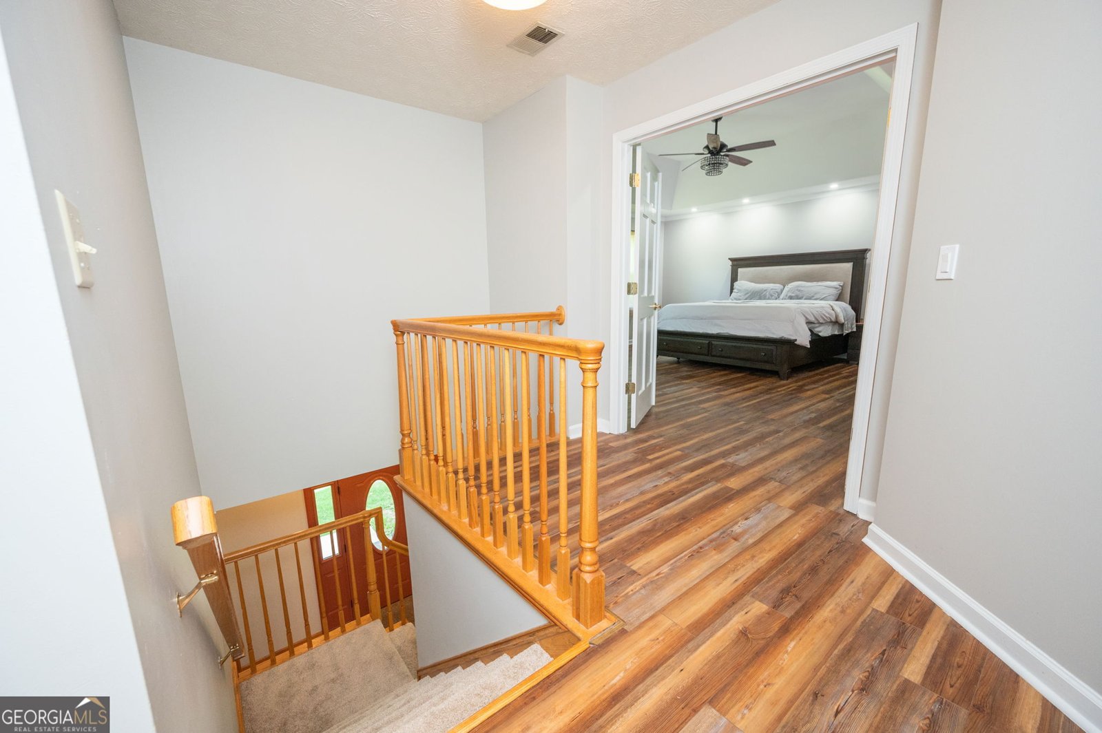 13789 Woolsey Road Hampton - 28