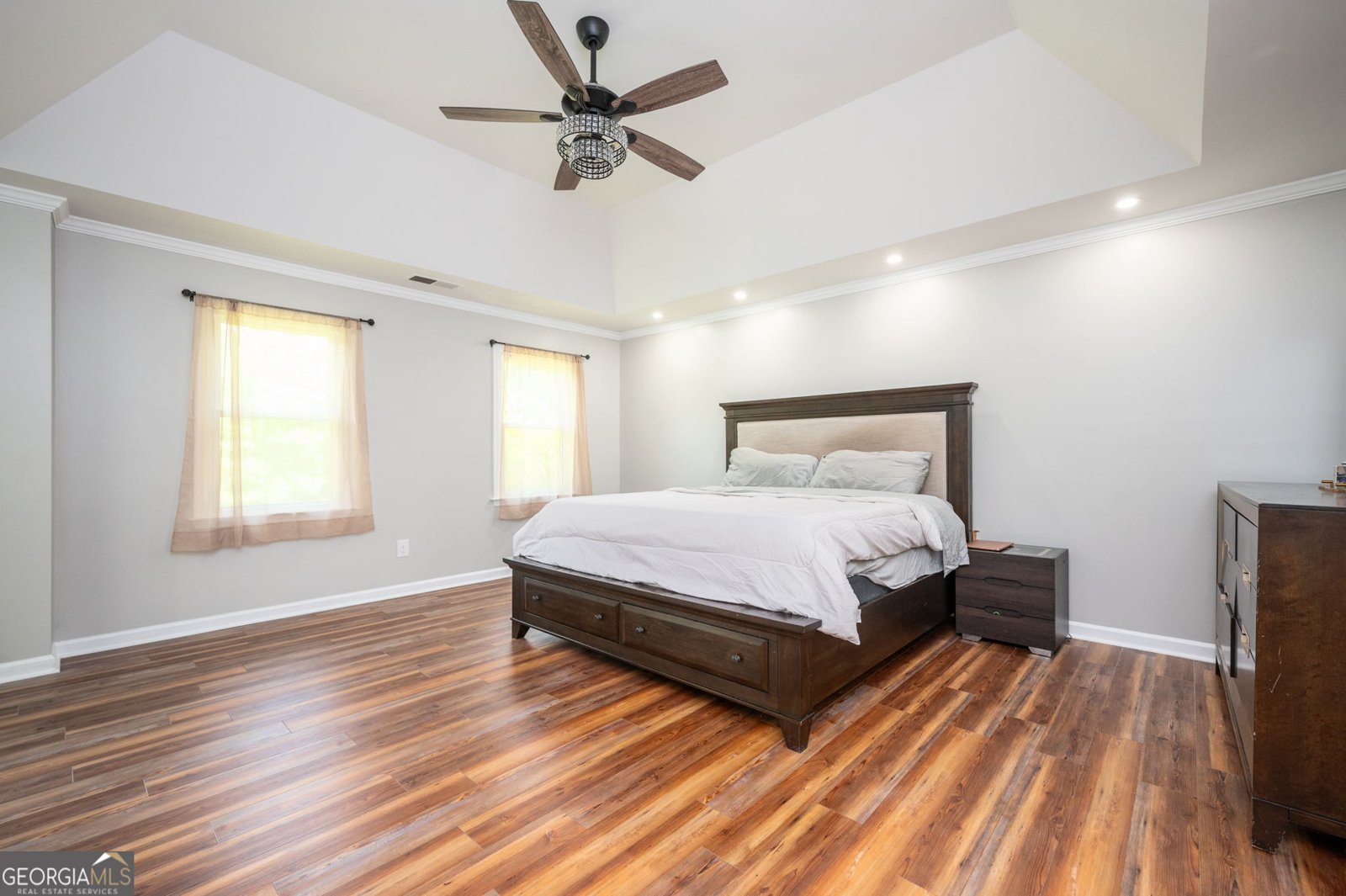 13789 Woolsey Road Hampton - 29