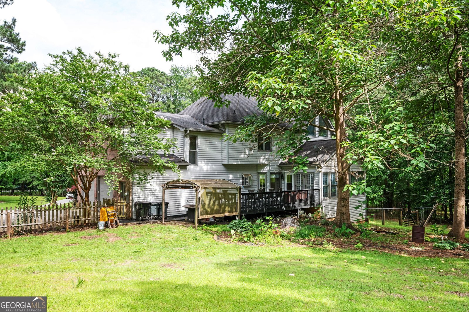 13789 Woolsey Road Hampton - 3