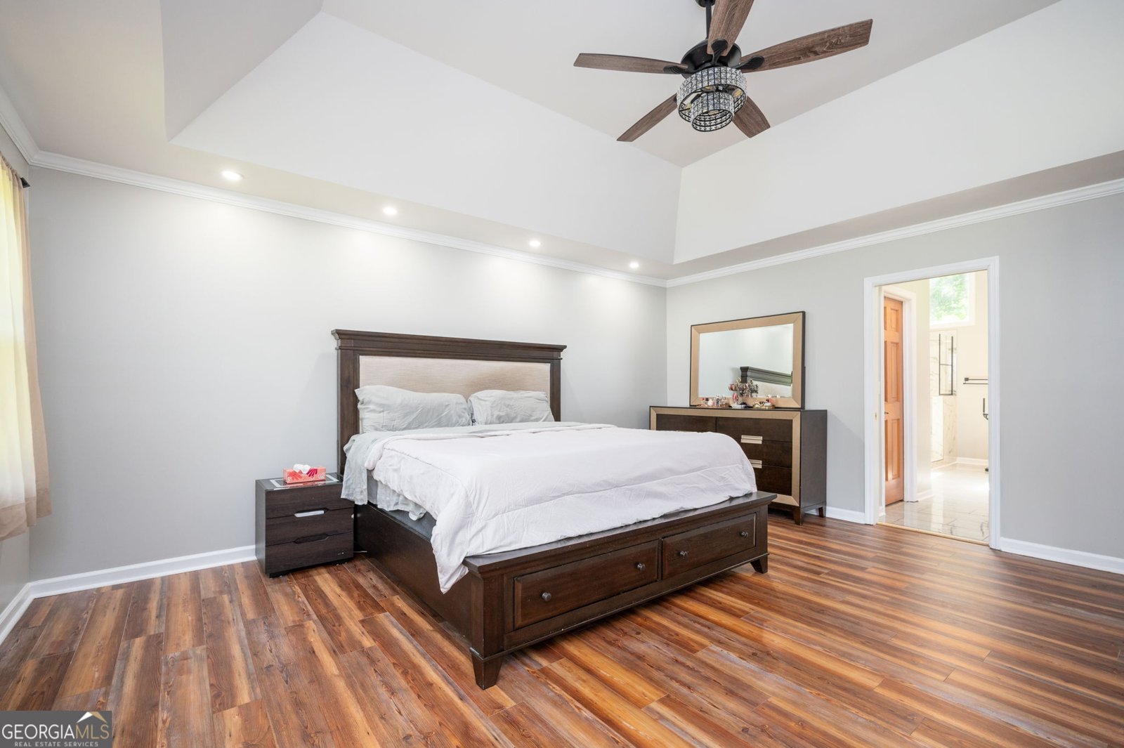 13789 Woolsey Road Hampton - 30