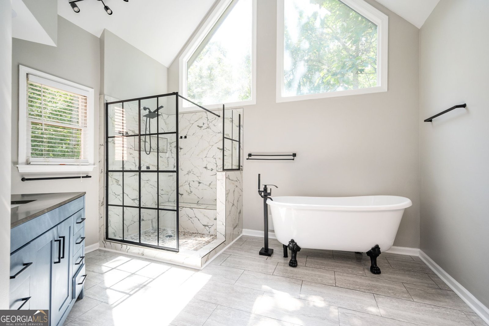 13789 Woolsey Road Hampton - 31