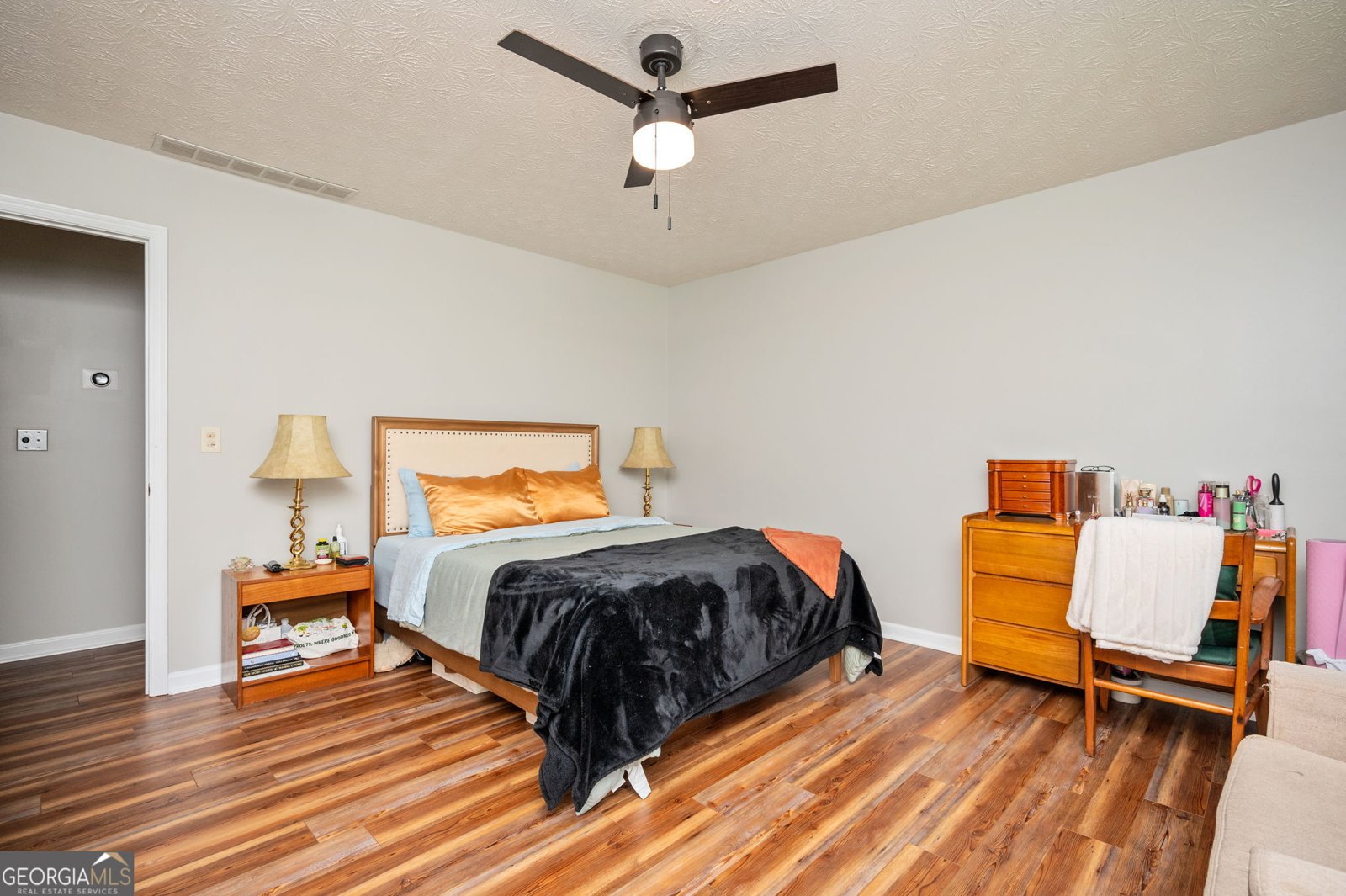 13789 Woolsey Road Hampton - 36