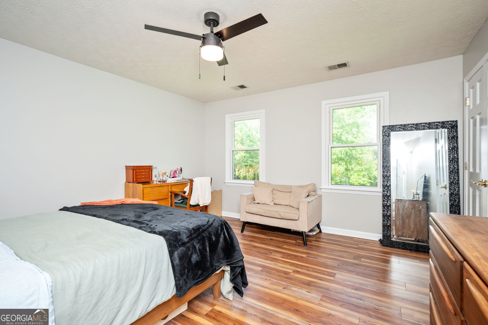 13789 Woolsey Road Hampton - 37