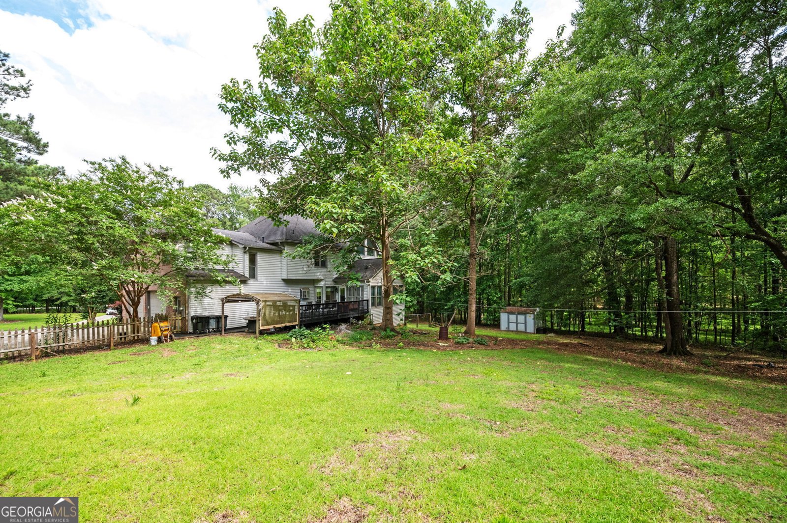 13789 Woolsey Road Hampton - 4
