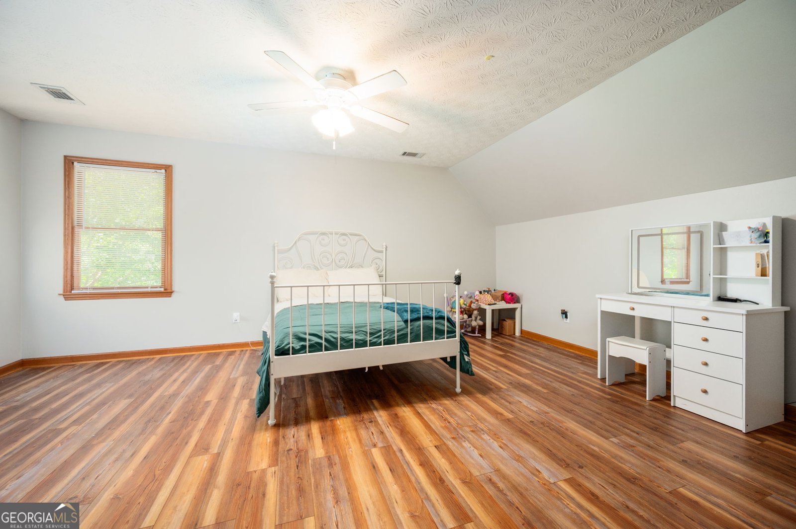 13789 Woolsey Road Hampton - 41