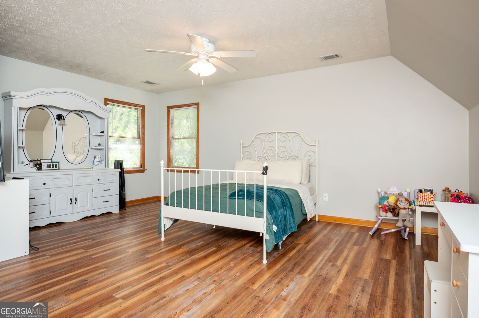13789 Woolsey Road Hampton - 42