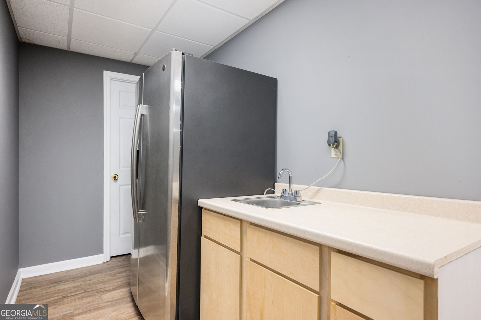 13789 Woolsey Road Hampton - 43