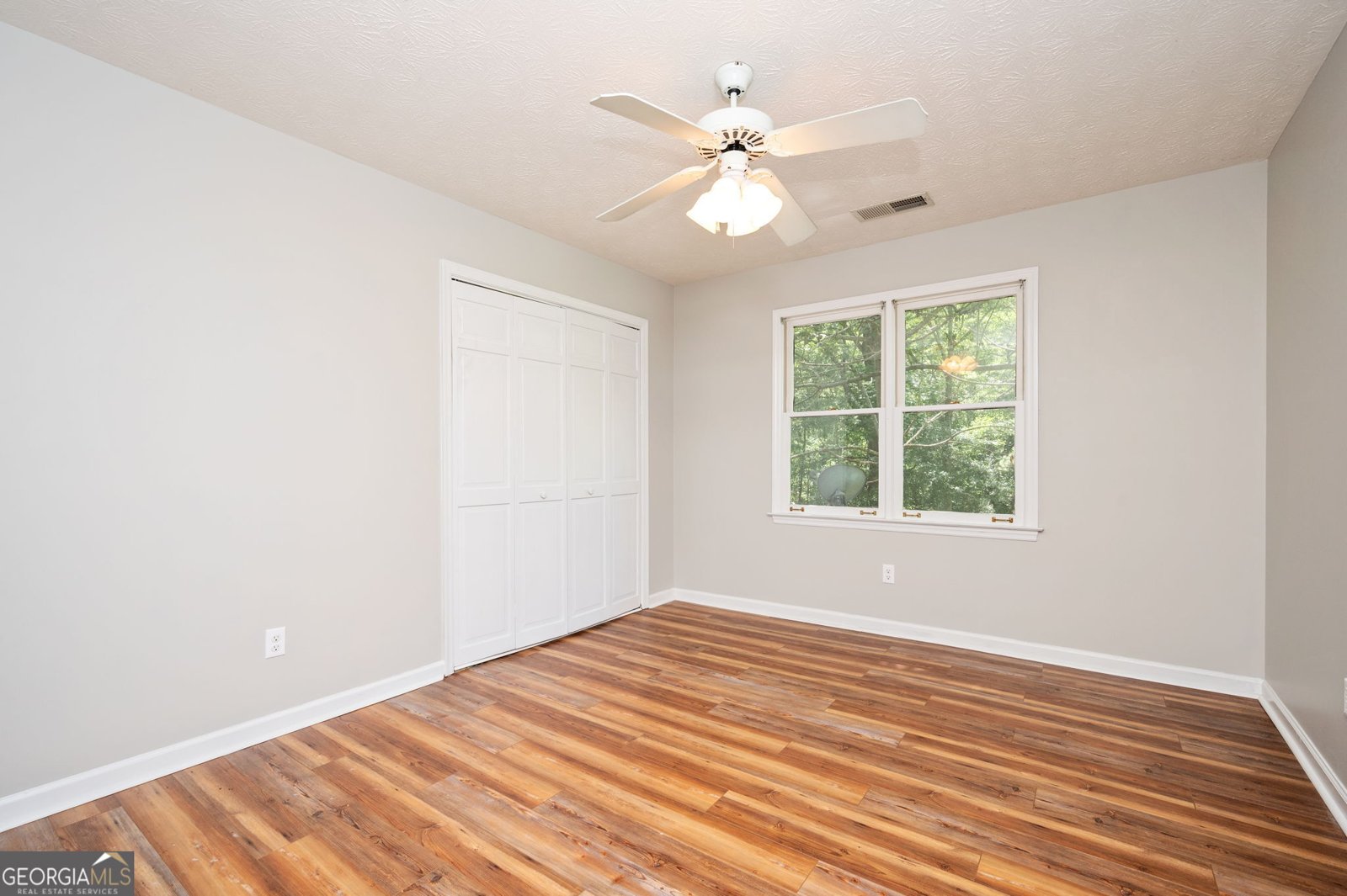 13789 Woolsey Road Hampton - 44