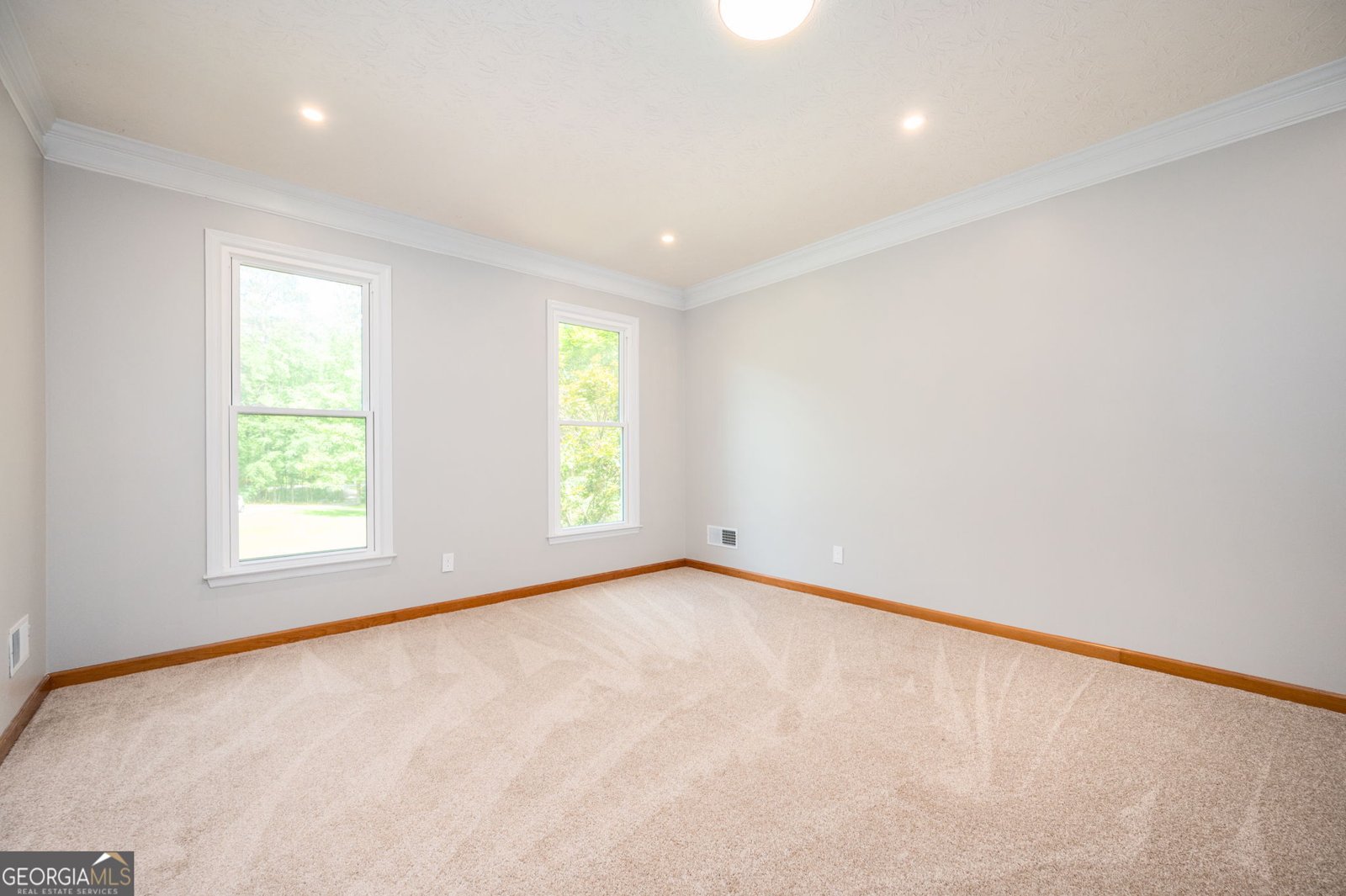 13789 Woolsey Road Hampton - 47