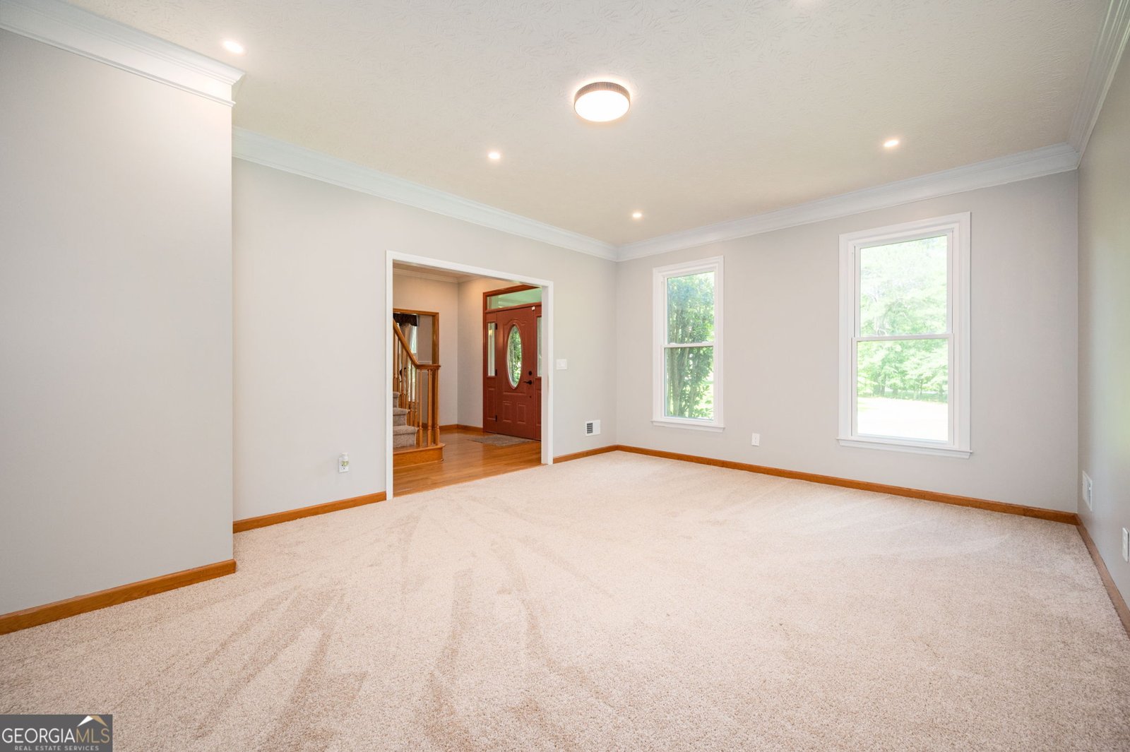 13789 Woolsey Road Hampton - 48