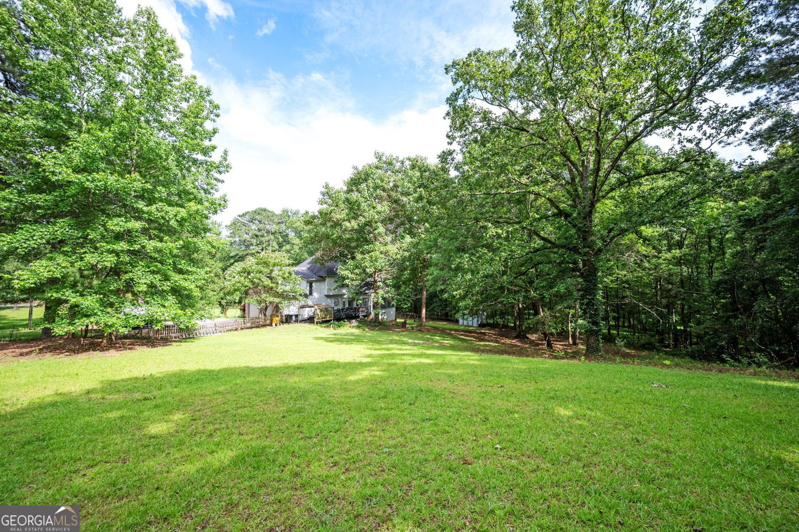 13789 Woolsey Road Hampton - 5