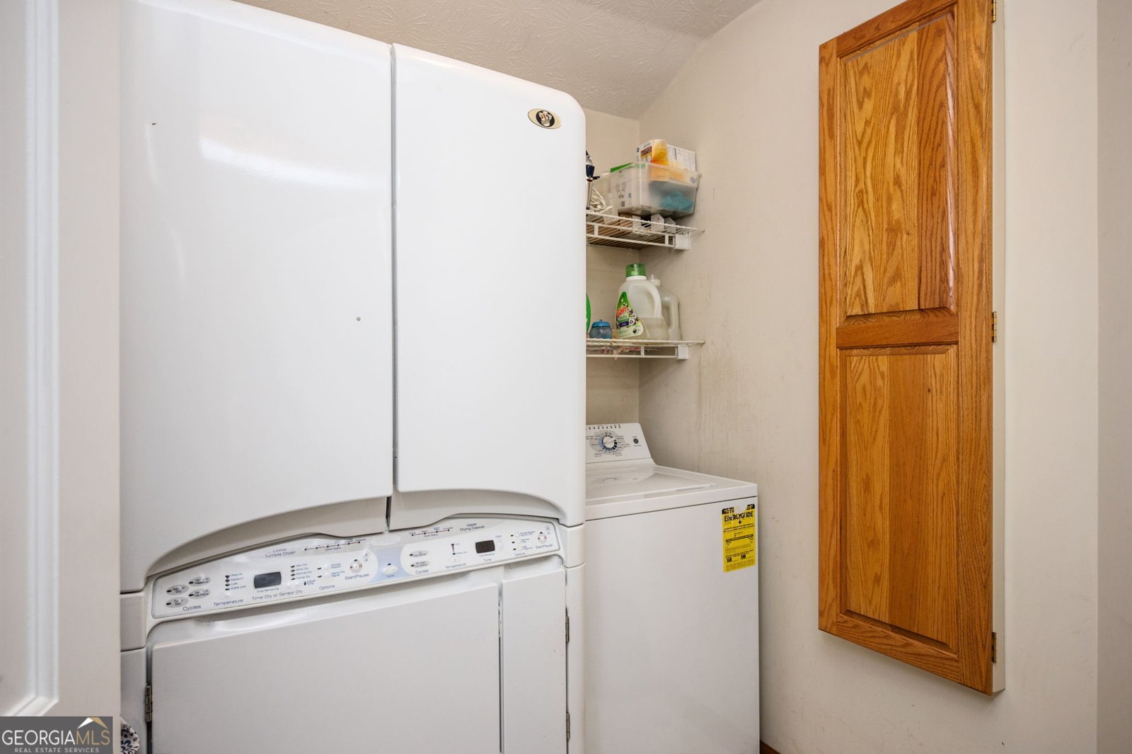 13789 Woolsey Road Hampton - 51