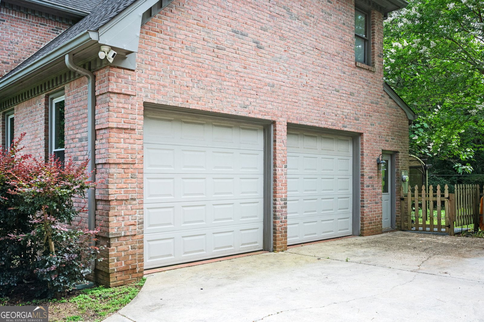 13789 Woolsey Road Hampton - 52