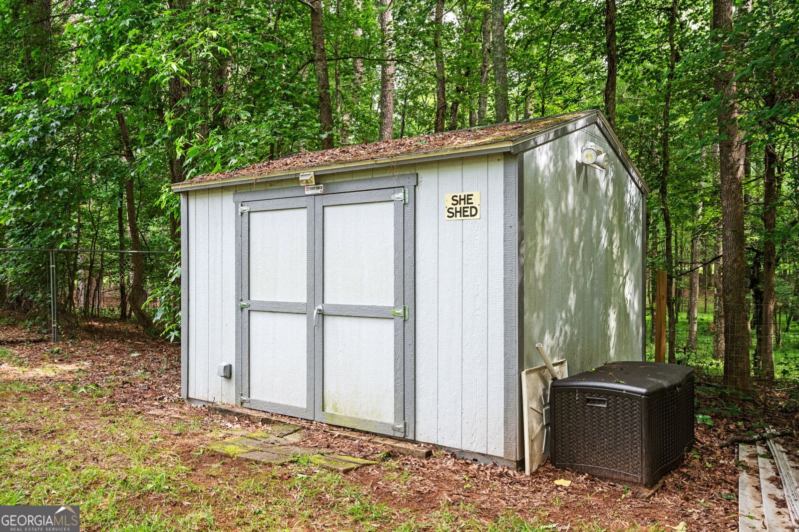 13789 Woolsey Road Hampton - 54