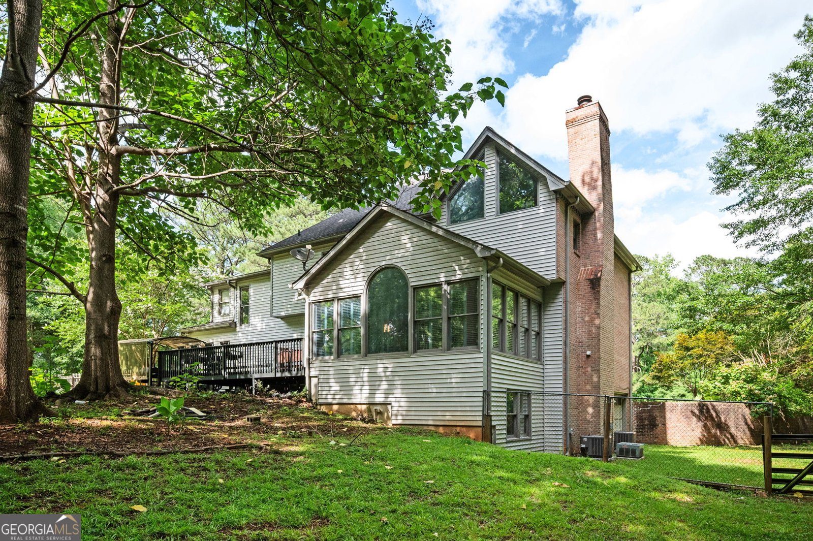 13789 Woolsey Road Hampton - 55