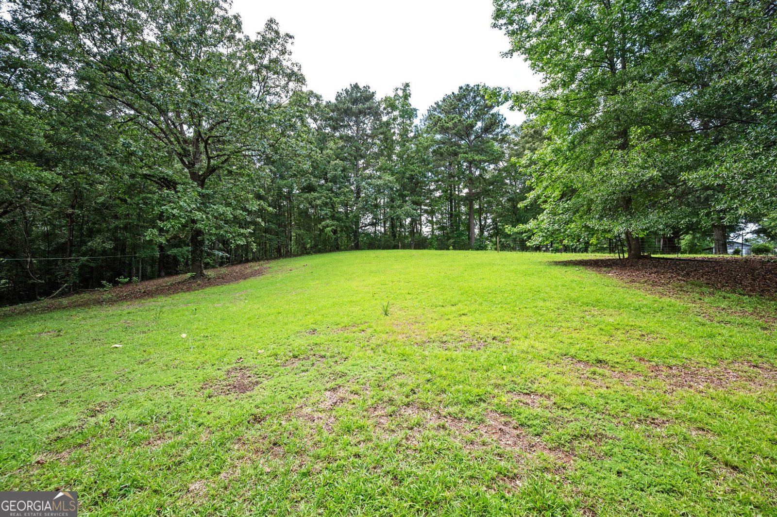 13789 Woolsey Road Hampton - 6