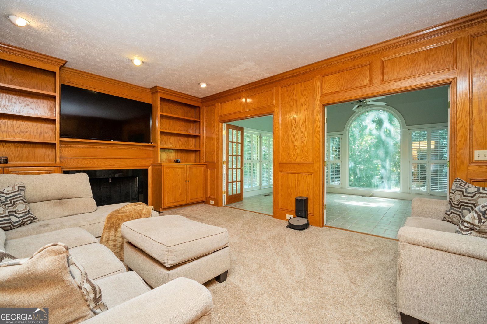 13789 Woolsey Road Hampton - 8