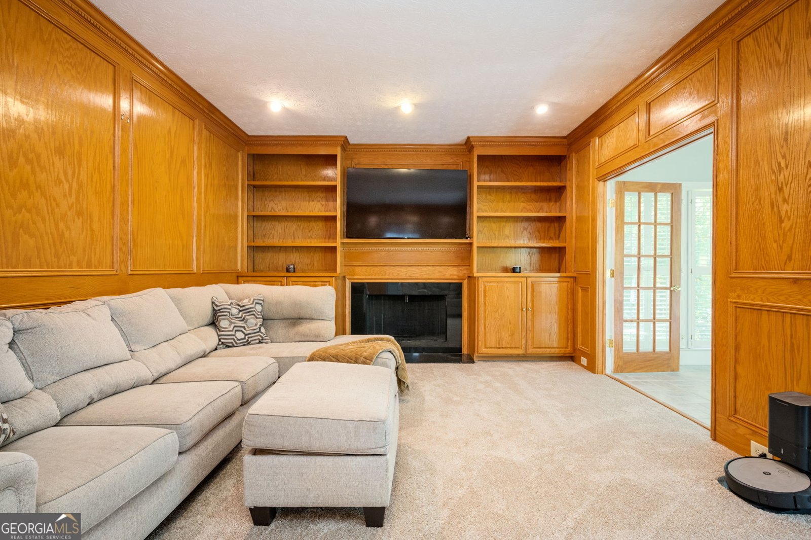 13789 Woolsey Road Hampton - 9