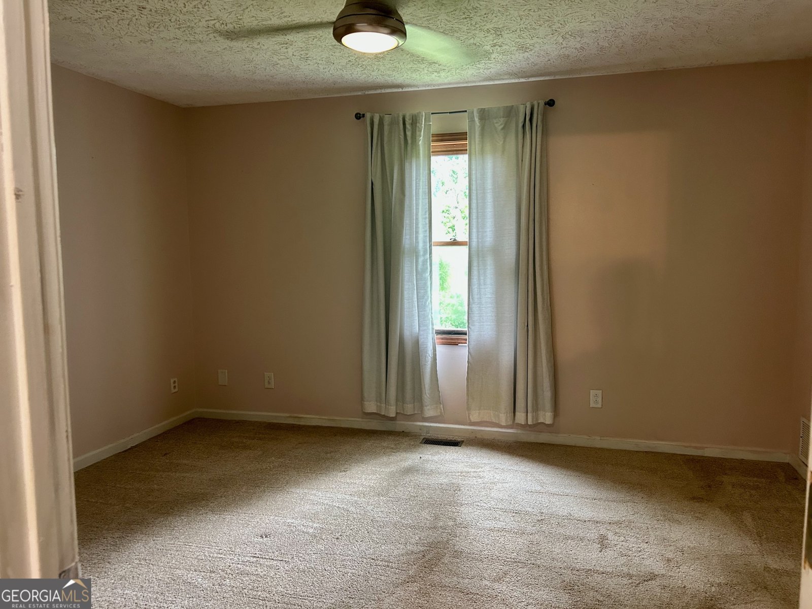 34 Sugarloaf Drive Cleveland - 10