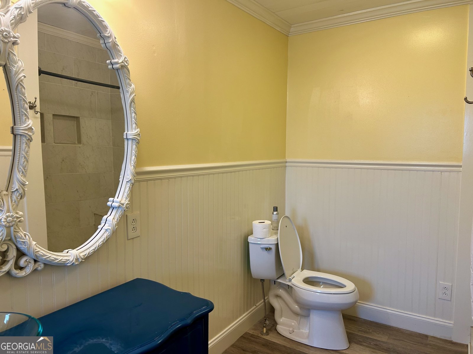 34 Sugarloaf Drive Cleveland - 11
